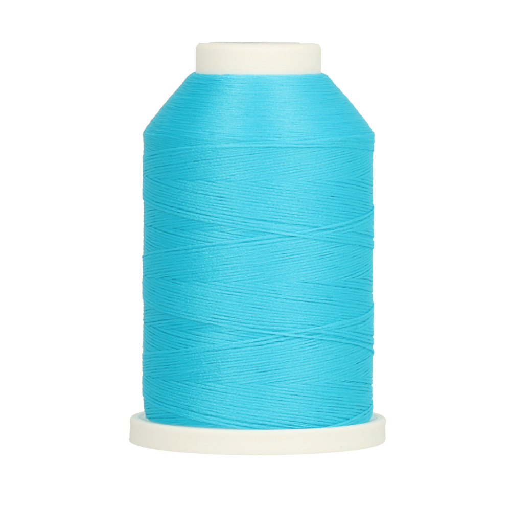 Madeira Aeroflock no.100 / 1000m 9892 | Knitting yarn shop / dzijas veikals