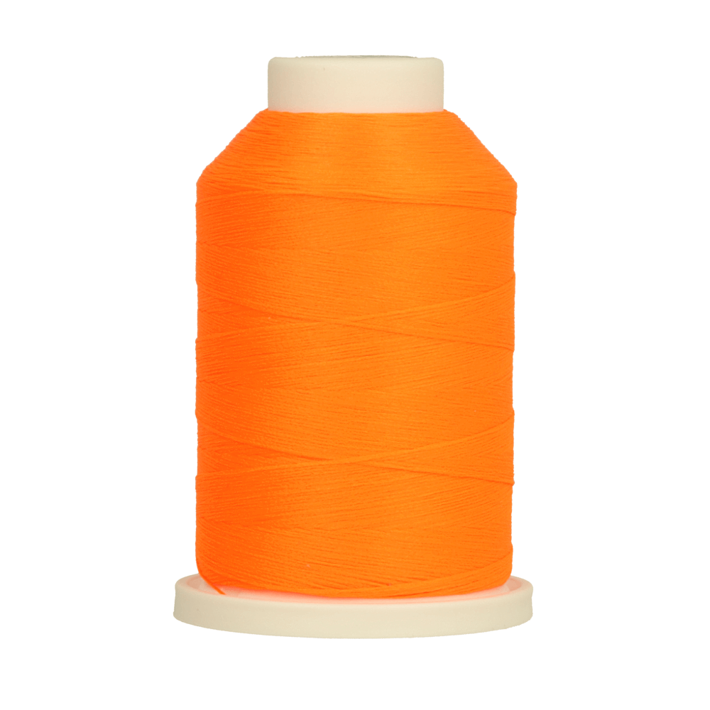 Madeira Aeroflock no.100 / 1000m 9937 | Knitting yarn shop / dzijas veikals