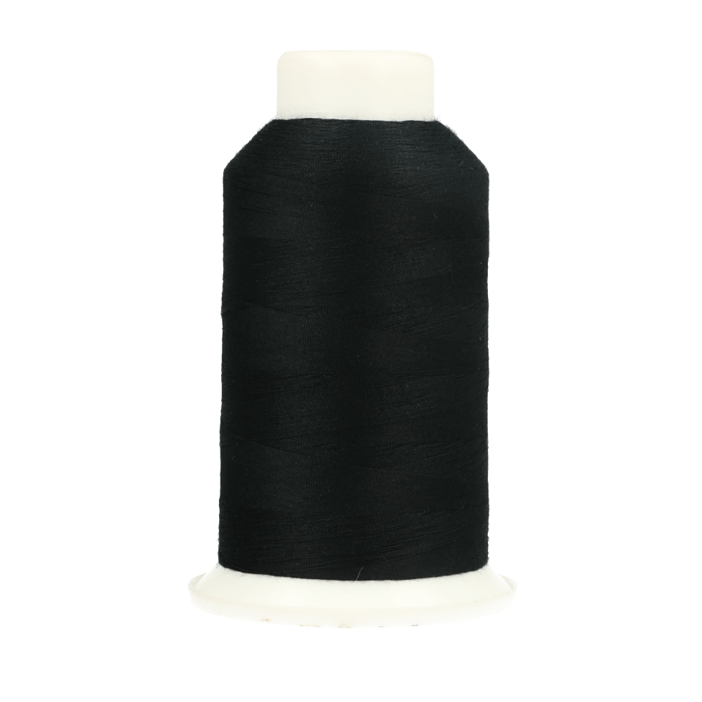 Madeira Aerolock no.125 - 2500m 8000 | Knitting yarn shop / dzijas veikals