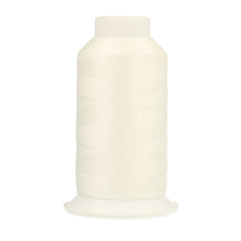 Madeira Aerolock no.125 - 2500m 8010 | Knitting yarn shop / dzijas veikals