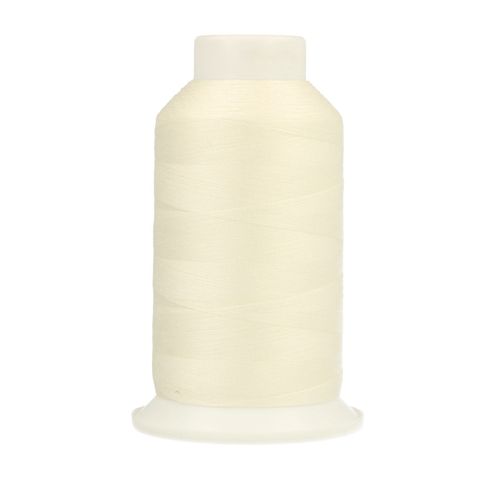 Madeira Aerolock no.125 - 2500m 8020 | Knitting yarn shop / dzijas veikals