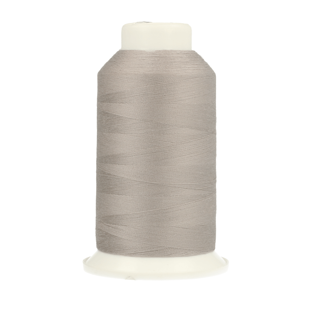 Madeira Aerolock no.125 - 2500m 8100 | Knitting yarn shop / dzijas veikals