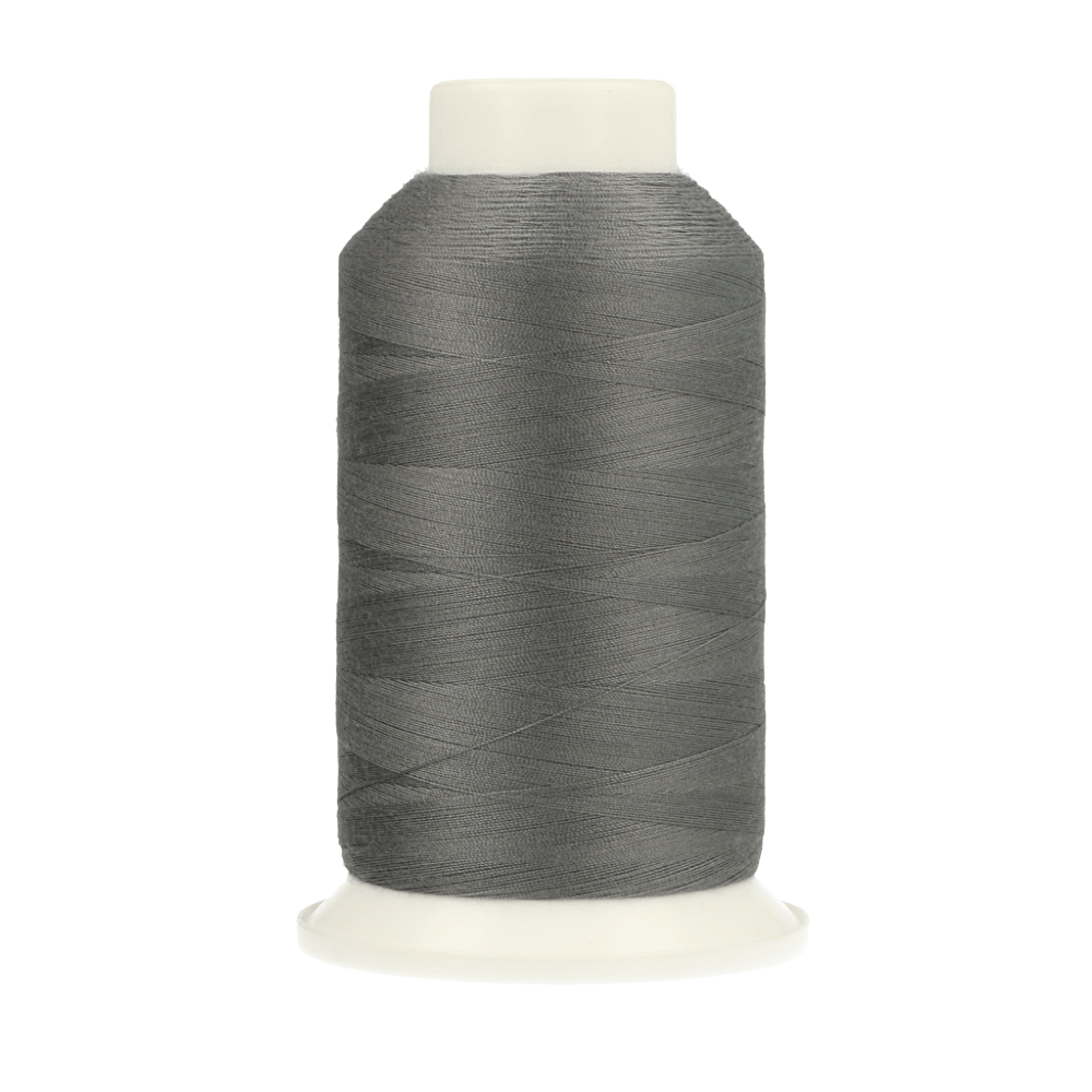 Madeira Aerolock no.125 - 2500m 8111 | Knitting yarn shop / dzijas veikals