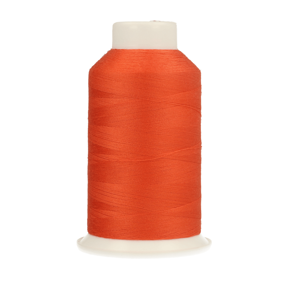 Madeira Aerolock no.125 - 2500m 8201 | Knitting yarn shop / dzijas veikals