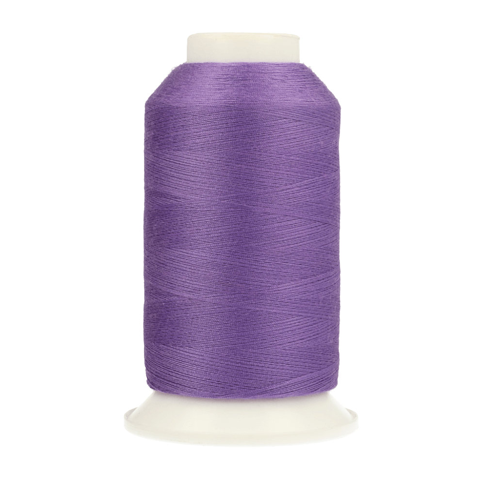 Madeira Aerolock no.125 - 2500m 8320 | Knitting yarn shop / dzijas veikals