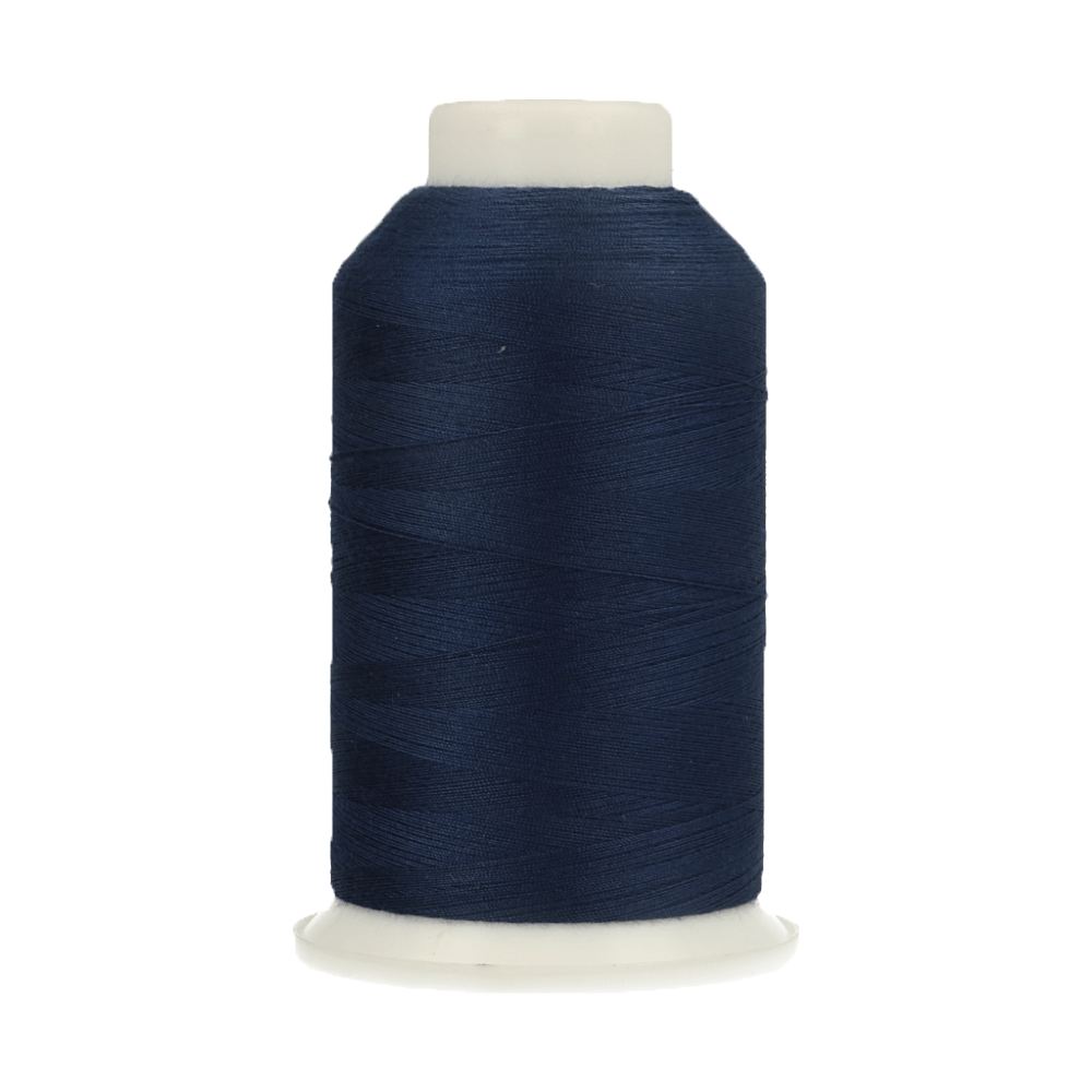 Madeira Aerolock no.125 - 2500m 8420 | Knitting yarn shop / dzijas veikals