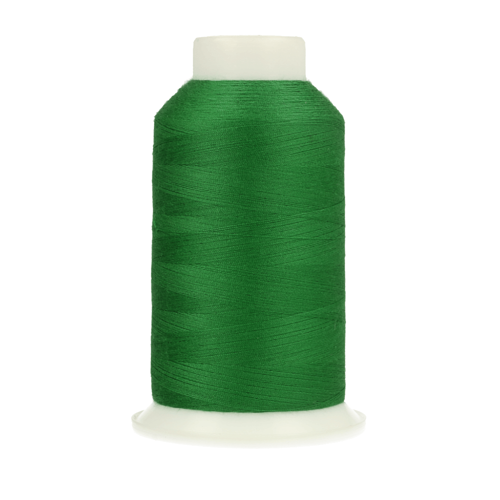 Madeira Aerolock no.125 - 2500m 8500 | Knitting yarn shop / dzijas veikals