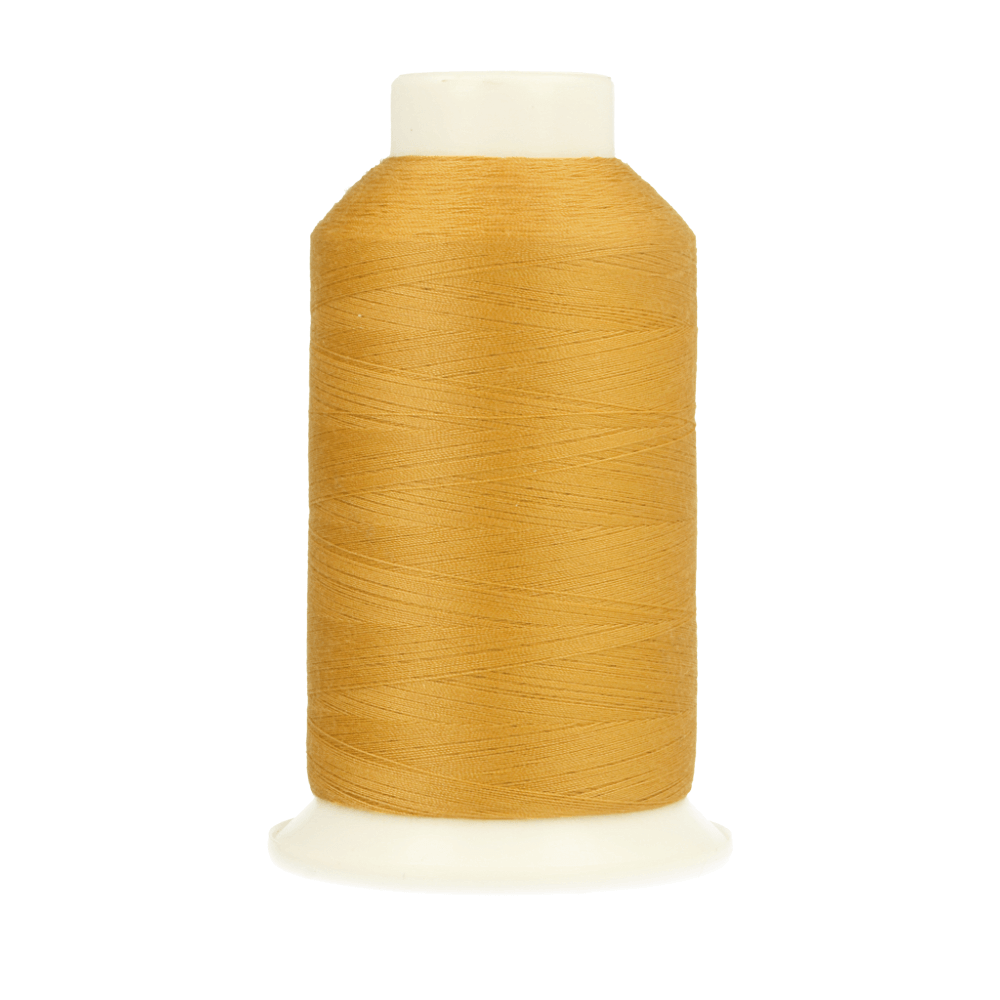 Madeira Aerolock no.125 - 2500m 8700 | Knitting yarn shop / dzijas veikals