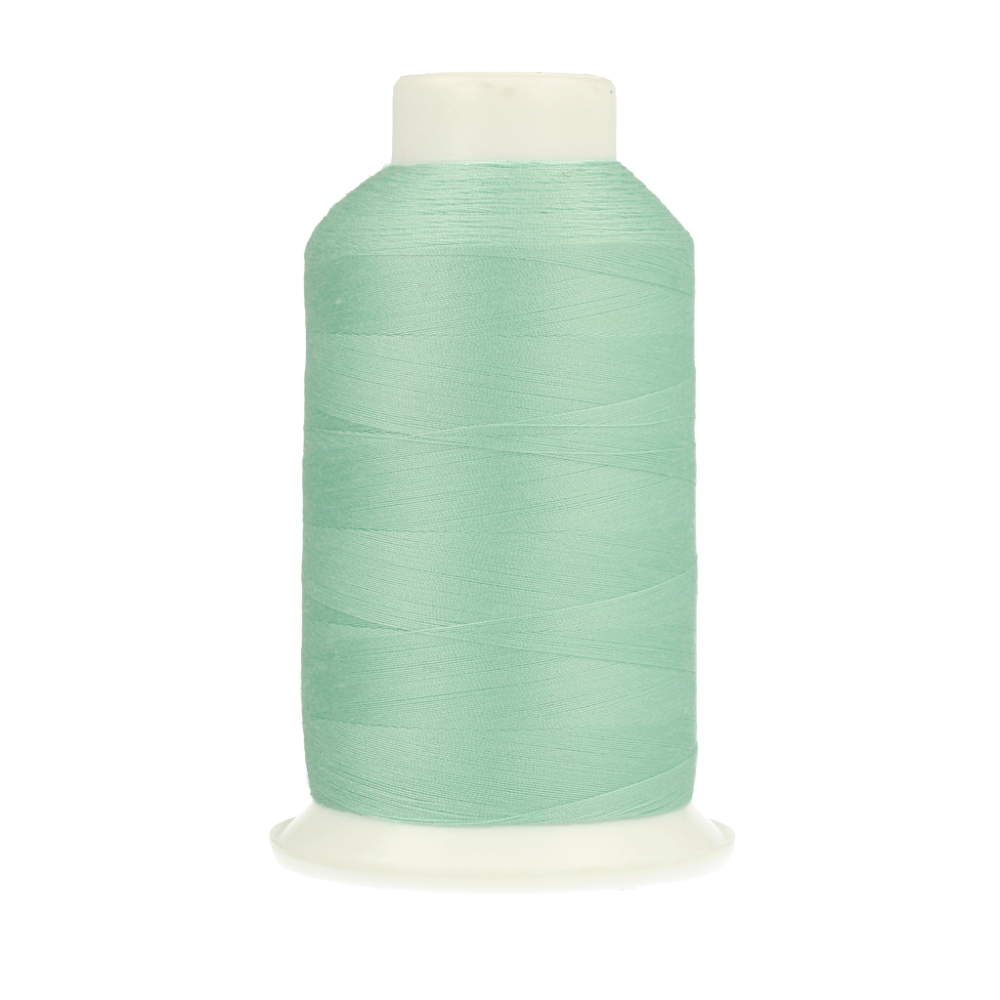 Madeira Aerolock no.125 - 2500m 8730 | Knitting yarn shop / dzijas veikals