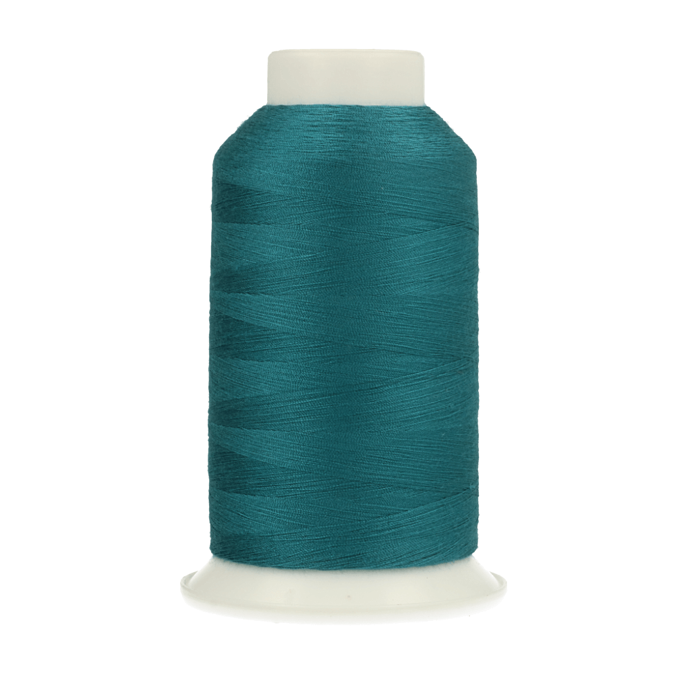 Madeira Aerolock no.125 - 2500m 8890 | Knitting yarn shop / dzijas veikals