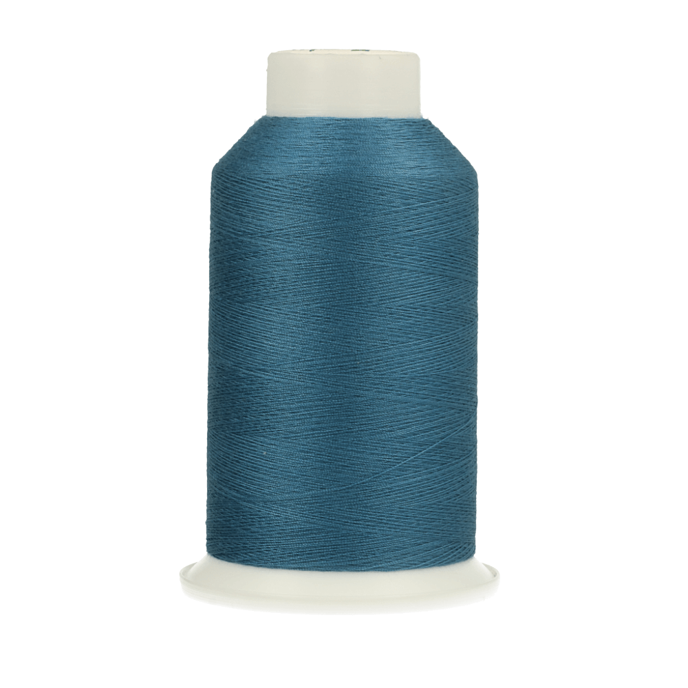 Madeira Aerolock no.125 - 2500m 8934 | Knitting yarn shop / dzijas veikals