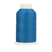 Madeira Aerolock no.125 - 2500m 8941 | Knitting yarn shop / dzijas veikals