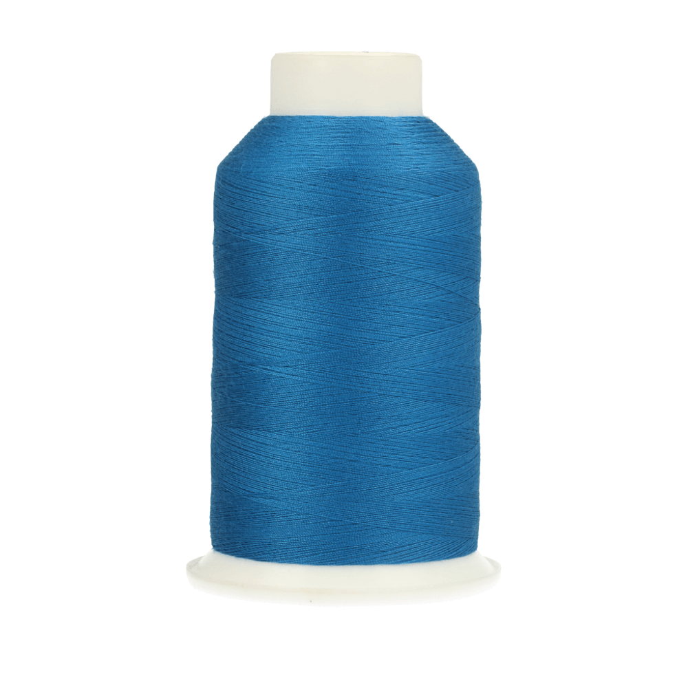 Madeira Aerolock no.125 - 2500m 8941 | Knitting yarn shop / dzijas veikals