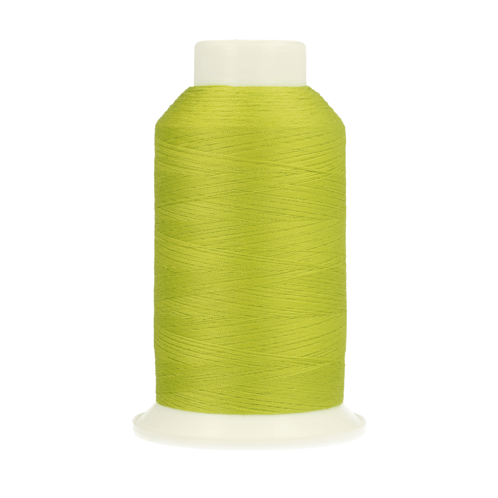 Madeira Aerolock no.125 - 2500m 8990 | Knitting yarn shop / dzijas veikals