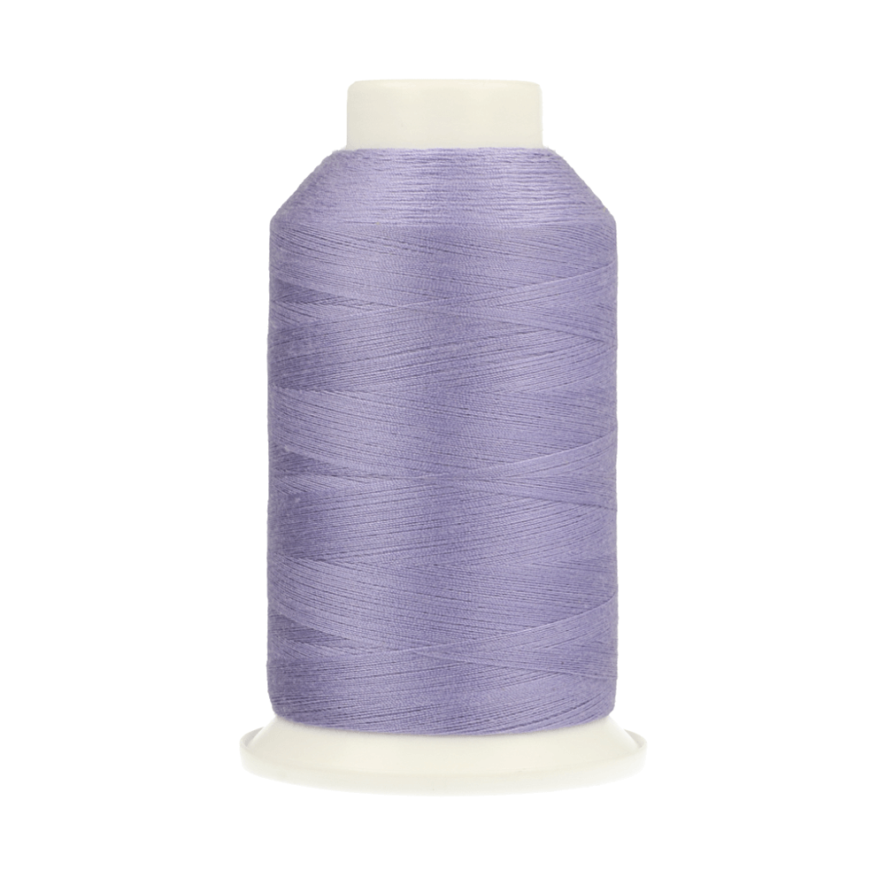 Madeira Aerolock no.125 - 2500m 9130 | Knitting yarn shop / dzijas veikals