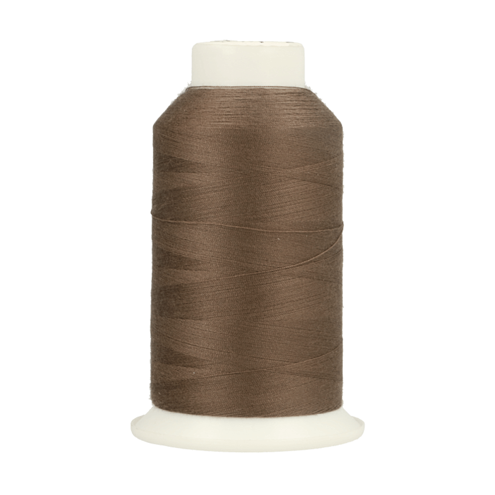 Madeira Aerolock no.125 - 2500m 9280 | Knitting yarn shop / dzijas veikals