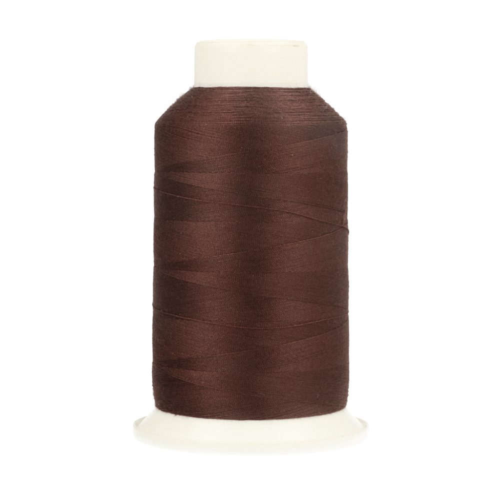 Madeira Aerolock no.125 - 2500m 9290 | Knitting yarn shop / dzijas veikals