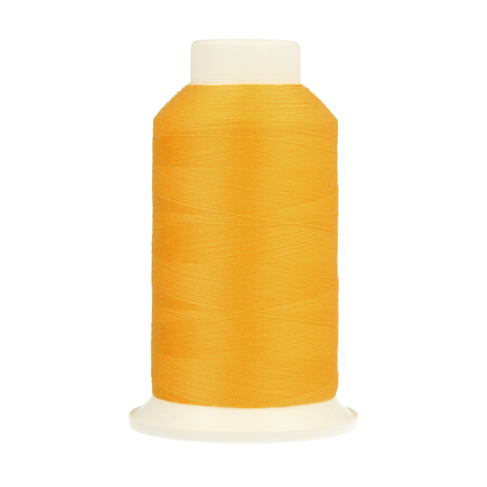 Madeira Aerolock no.125 - 2500m 9360 | Knitting yarn shop / dzijas veikals