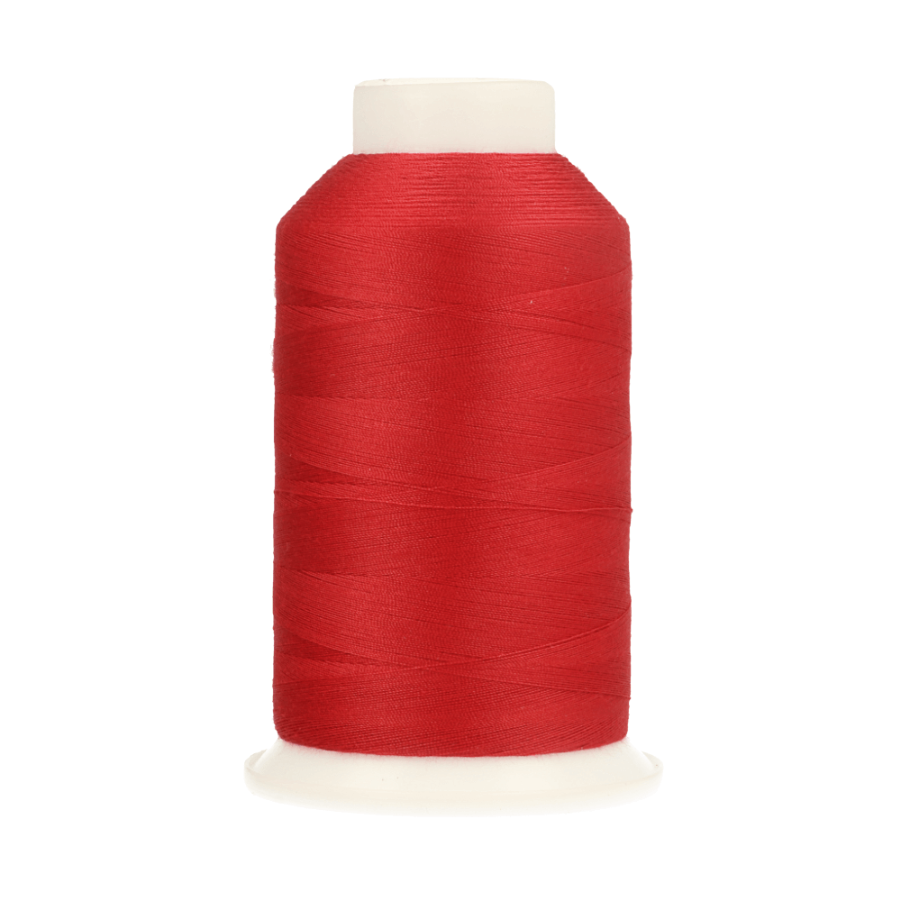 Madeira Aerolock no.125 - 2500m 9470 | Knitting yarn shop / dzijas veikals