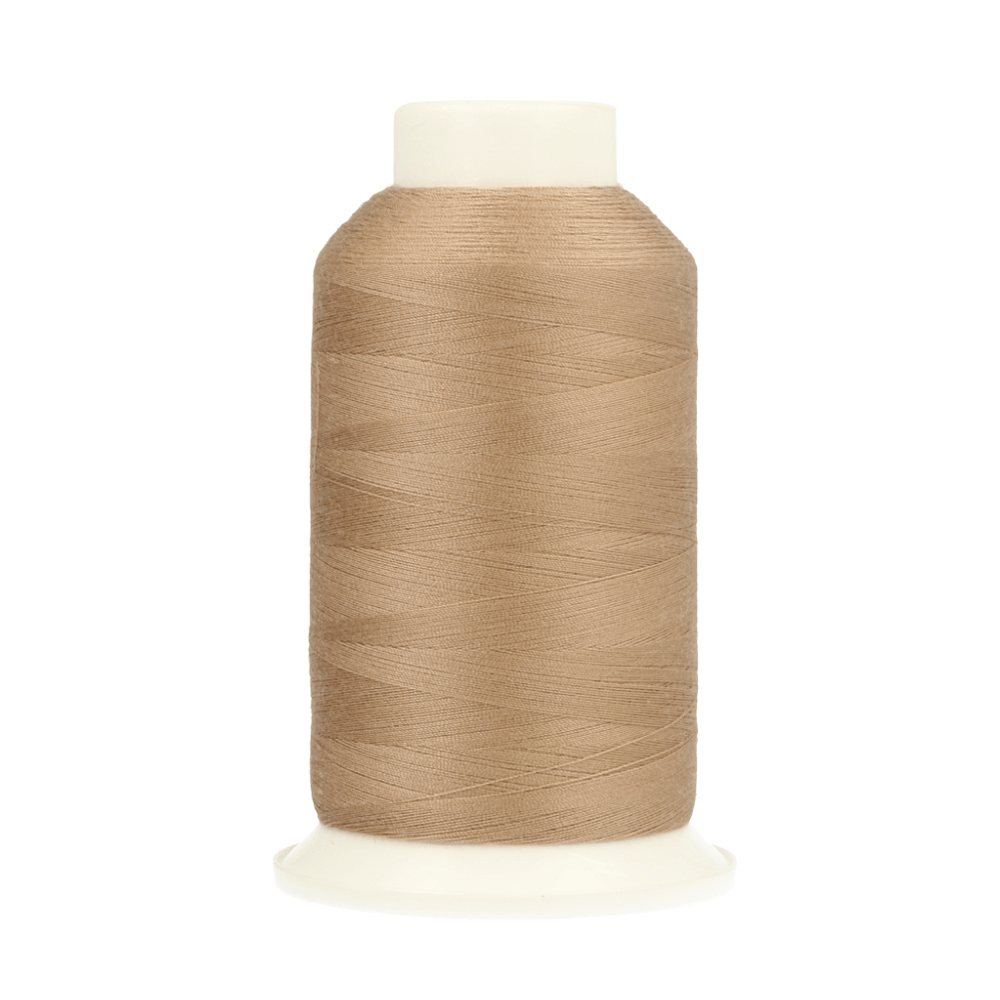 Madeira Aerolock no.125 - 2500m 9490 | Knitting yarn shop / dzijas veikals