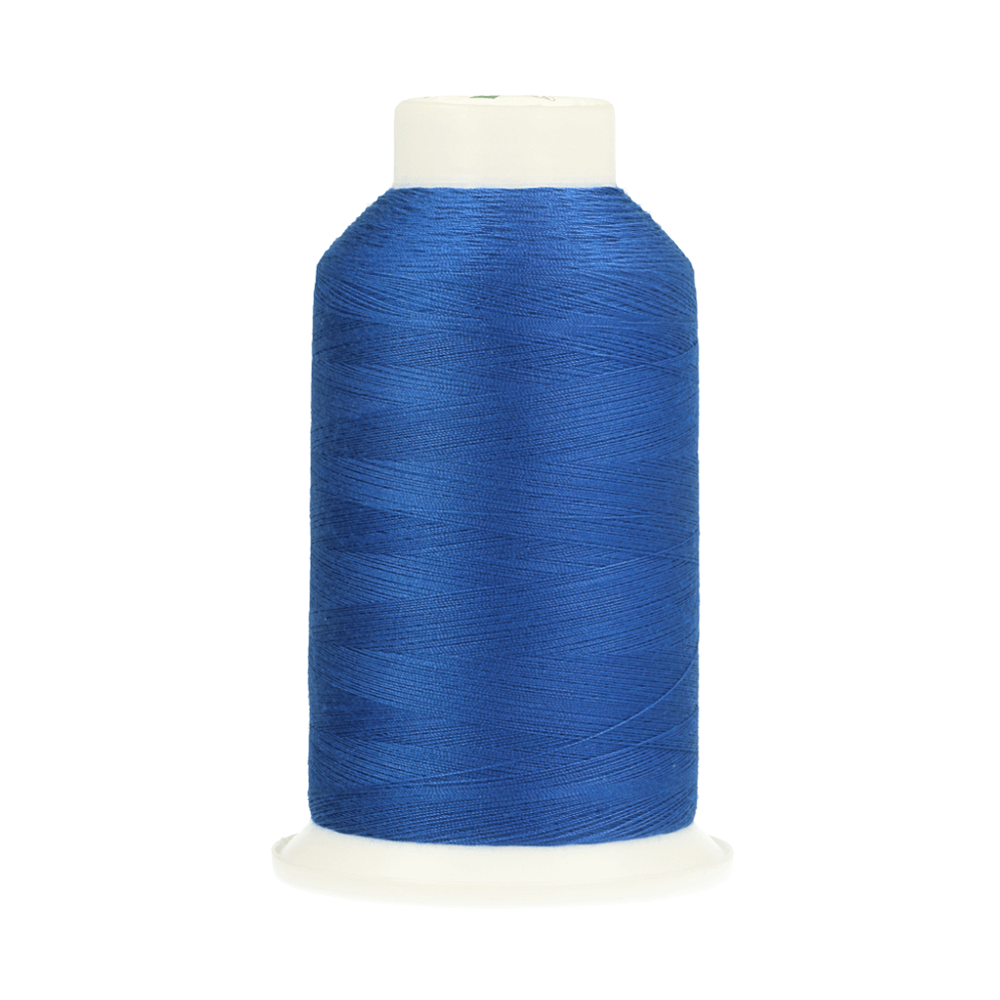 Madeira Aerolock no.125 - 2500m 9660 | Knitting yarn shop / dzijas veikals