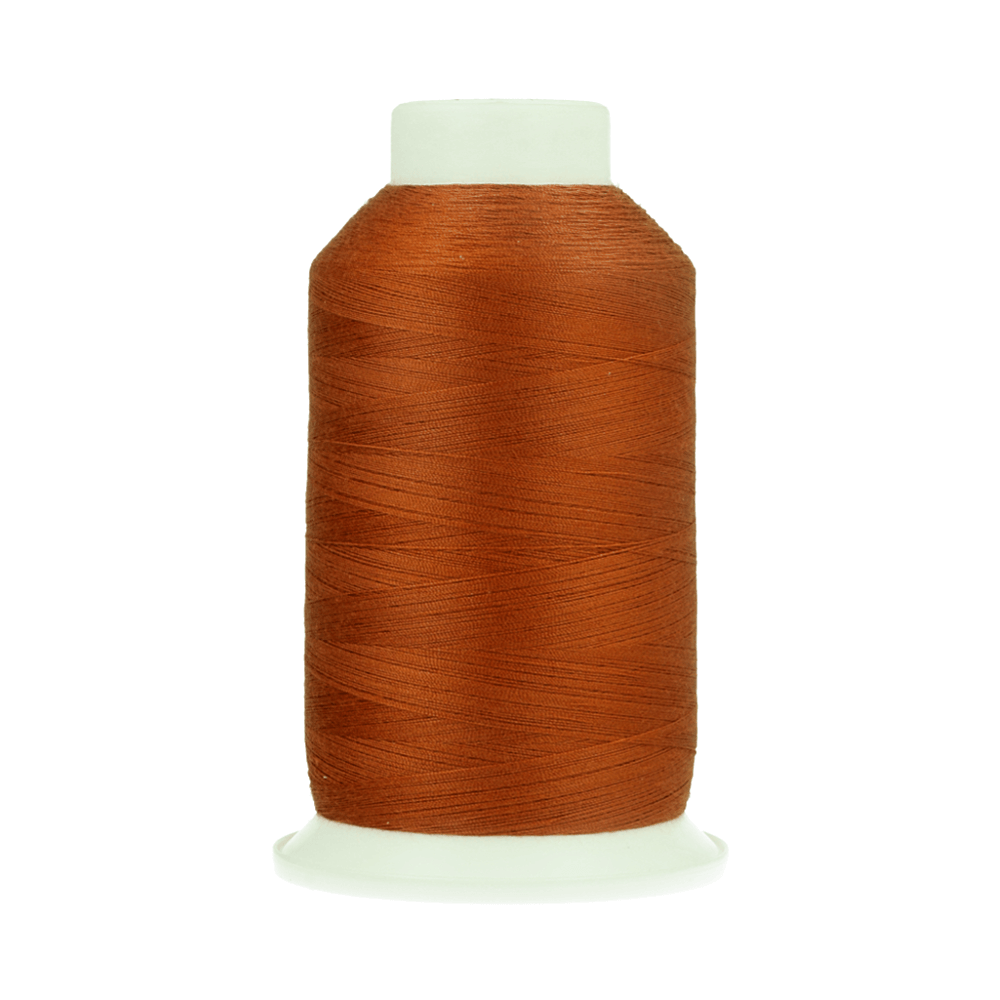 Madeira Aerolock no.125 - 2500m 9735 | Knitting yarn shop / dzijas veikals