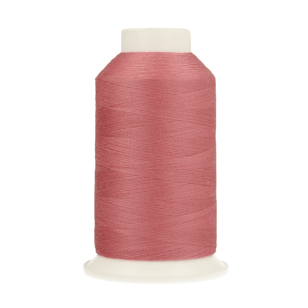 Madeira Aerolock no.125 - 2500m 9917 | Knitting yarn shop / dzijas veikals