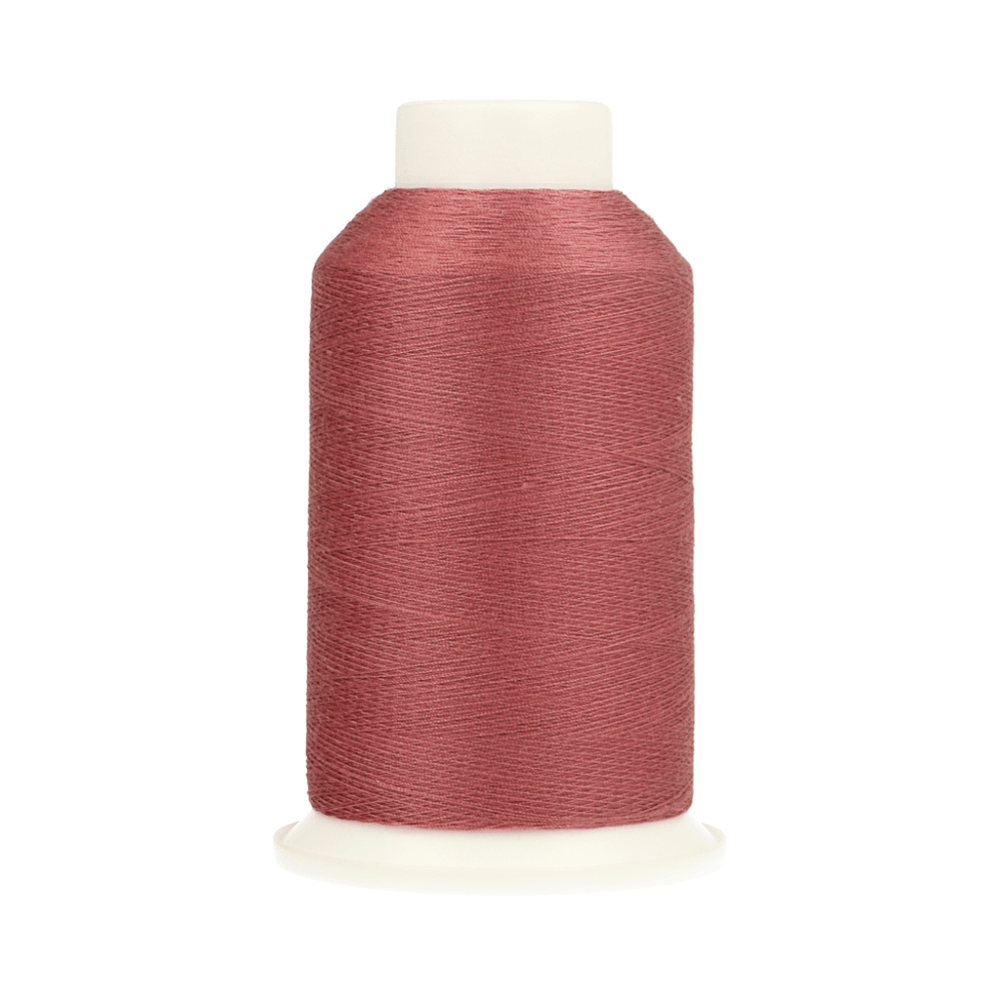 Madeira Aerolock no.125 - 2500m 9919 | Knitting yarn shop / dzijas veikals