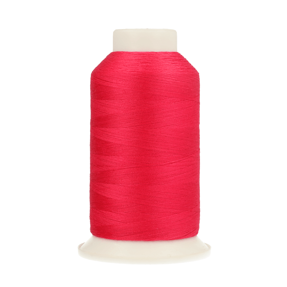 Madeira Aerolock no.125 - 2500m 9984 | Knitting yarn shop / dzijas veikals