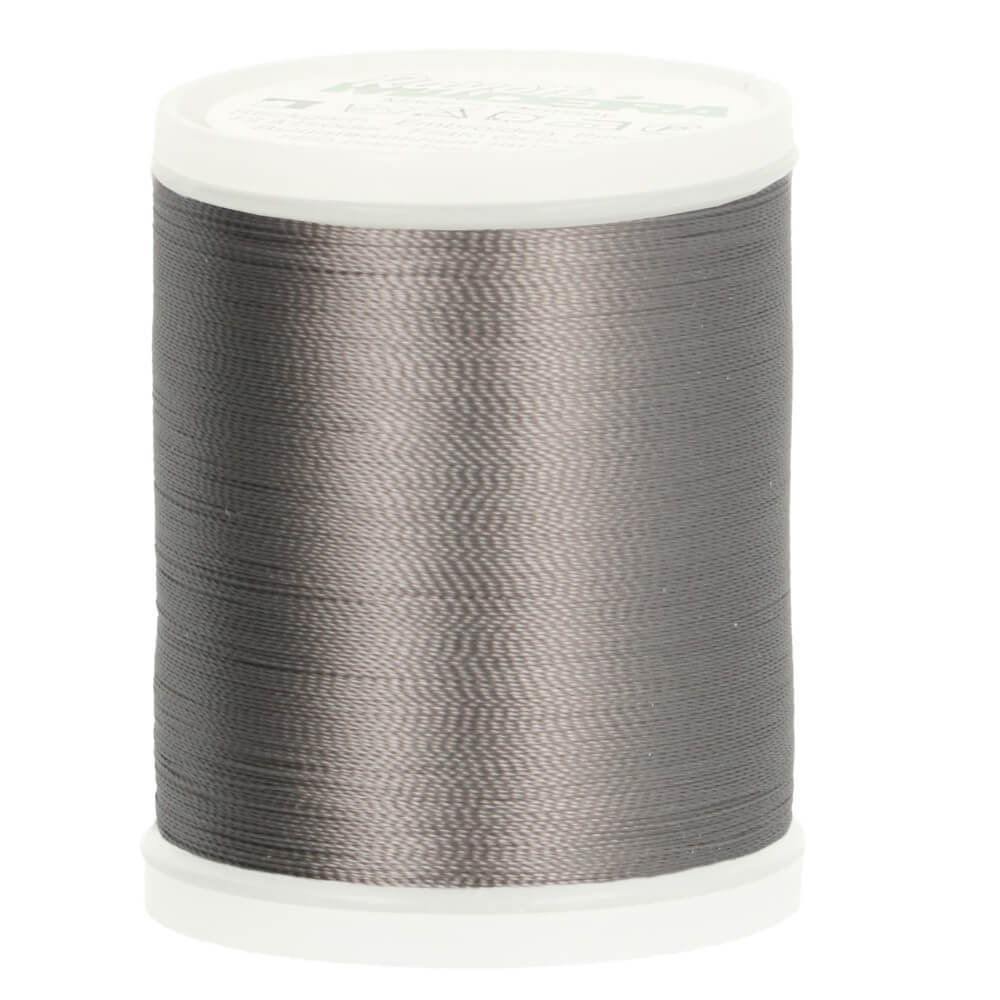 Madeira Rayon no.40 - 1000 m 1041 | Knitting yarn shop / dzijas veikals