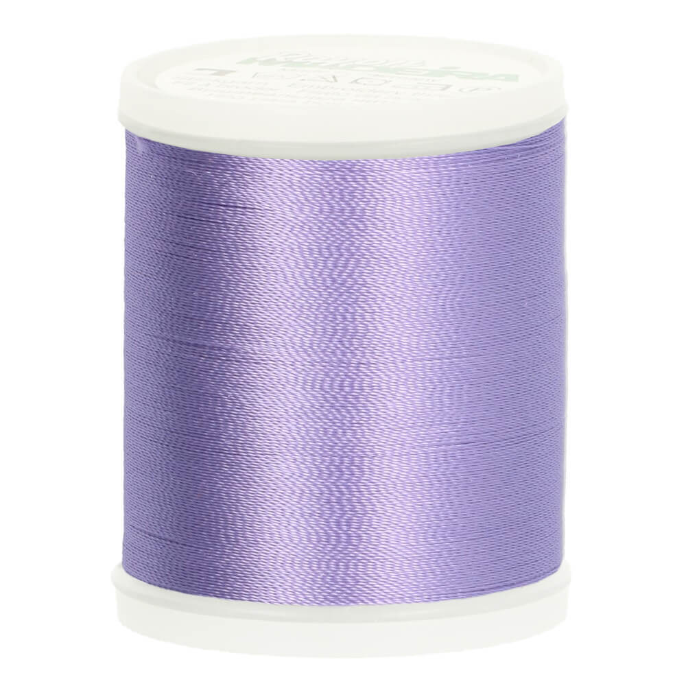 Madeira Rayon no.40 - 1000 m 1311 | Knitting yarn shop / dzijas veikals