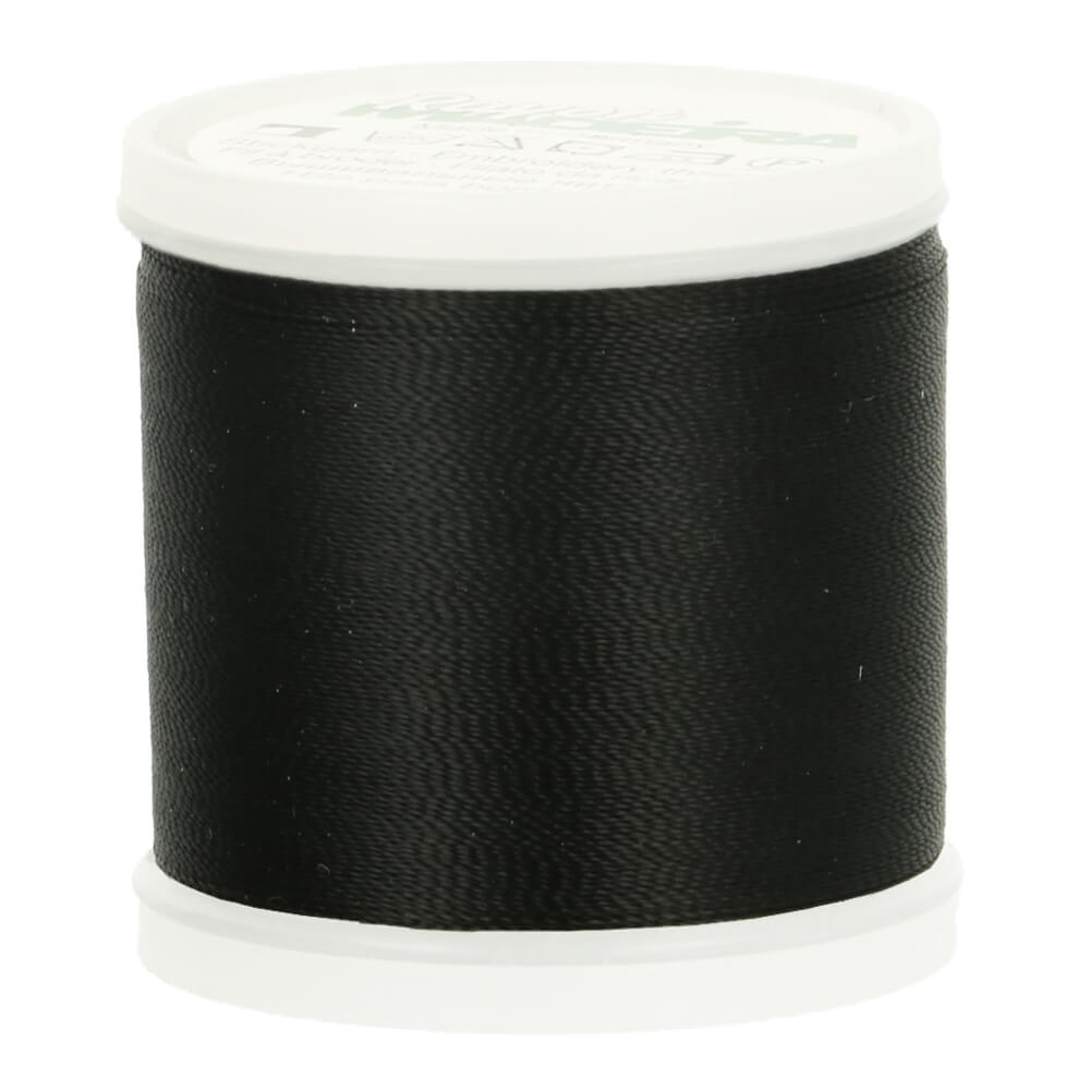 Madeira Rayon no.40 - 200m ( colors from 1000 to 1192) 1000 | Knitting yarn shop / dzijas veikals