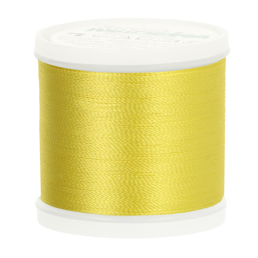 Madeira Rayon no.40 - 200m ( colors from 1000 to 1192) 1023 | Knitting yarn shop / dzijas veikals