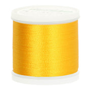 Madeira Rayon no.40 - 200m ( colors from 1000 to 1192) 1024 | Knitting yarn shop / dzijas veikals