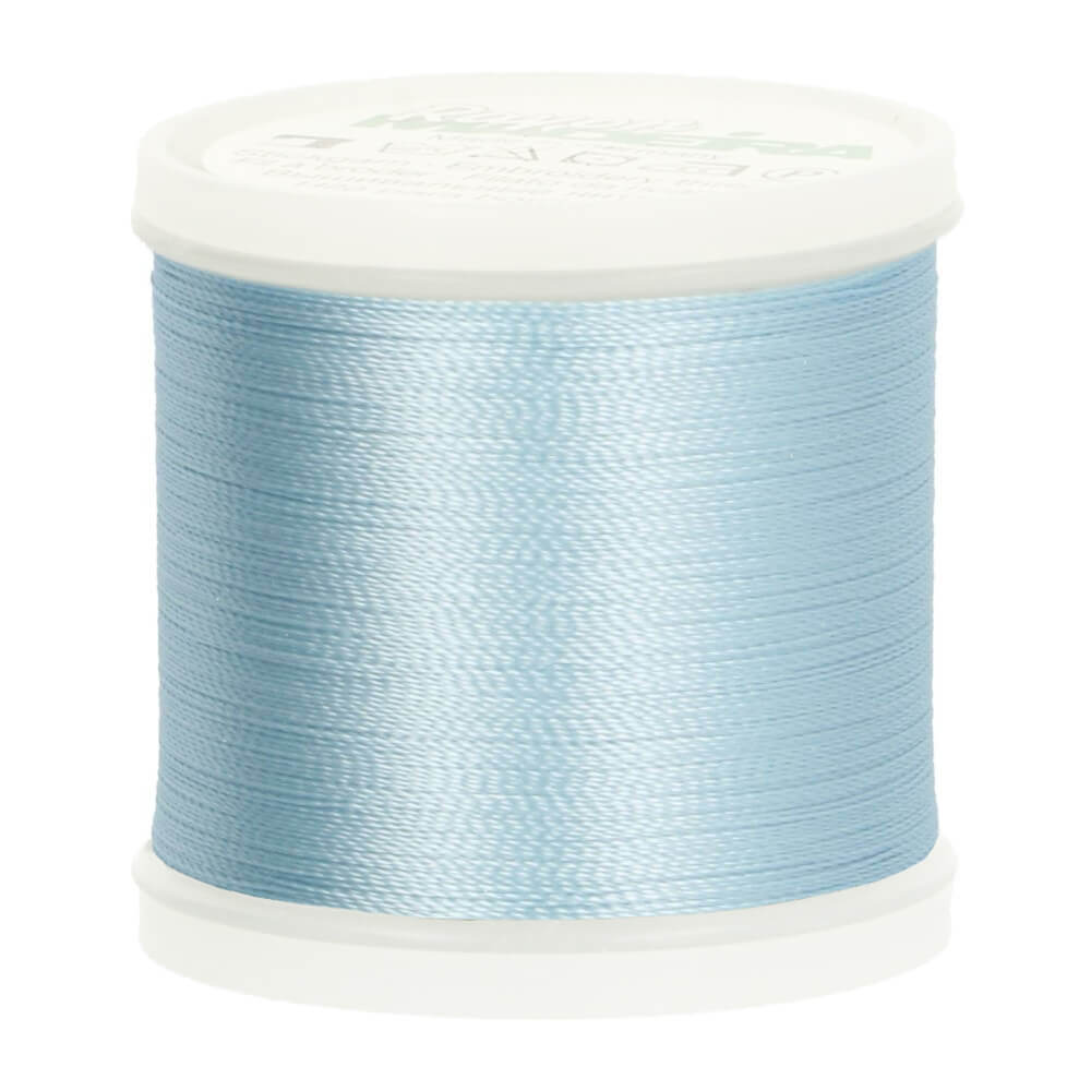 Madeira Rayon no.40 - 200m ( colors from 1000 to 1192) 1027 | Knitting yarn shop / dzijas veikals