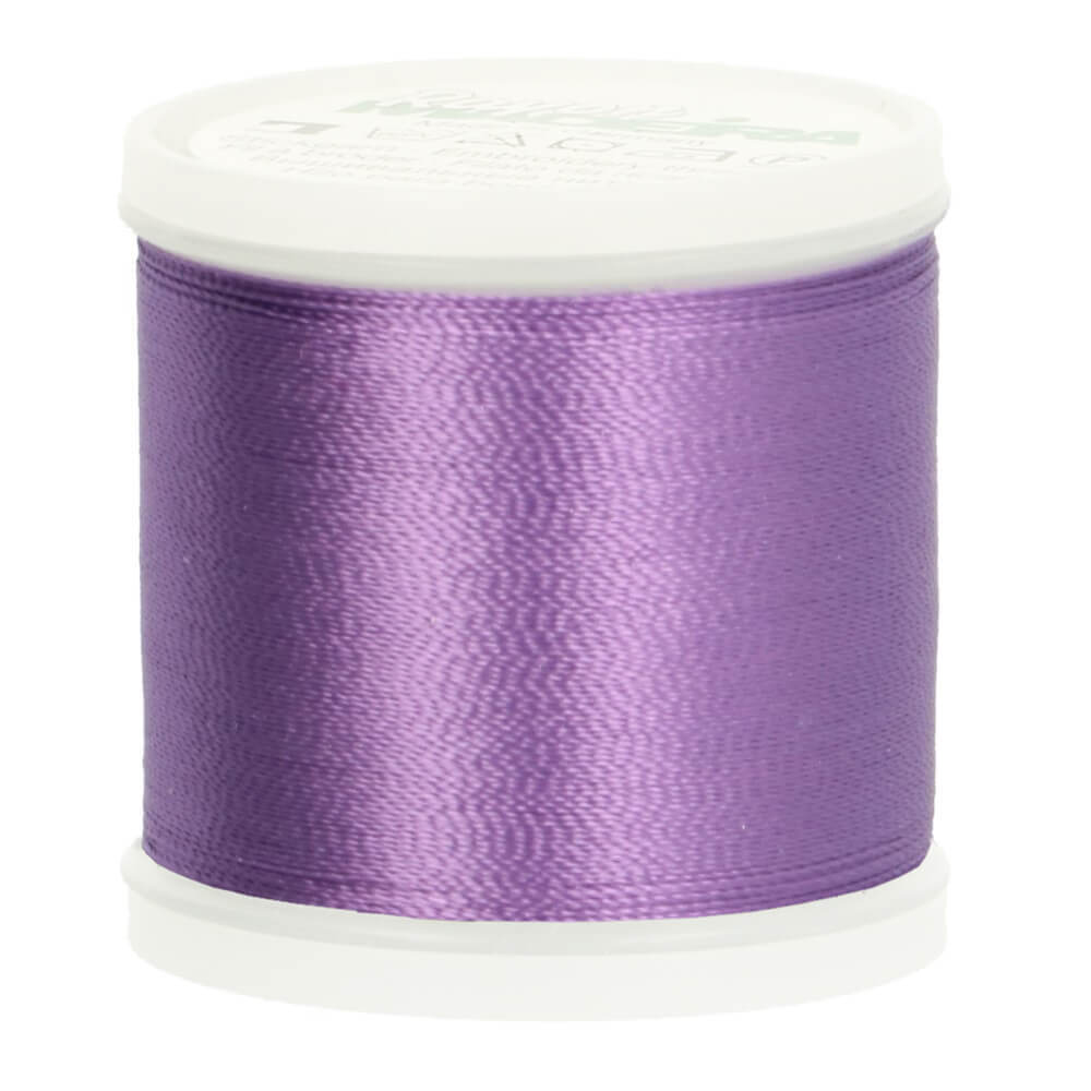 Madeira Rayon no.40 - 200m ( colors from 1000 to 1192) 1032 | Knitting yarn shop / dzijas veikals