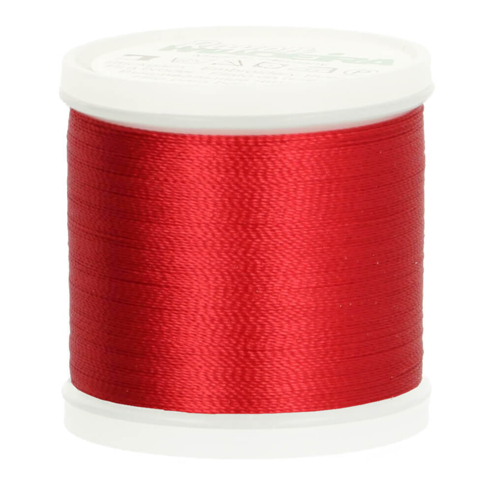 Madeira Rayon no.40 - 200m ( colors from 1000 to 1192) 1039 | Knitting yarn shop / dzijas veikals