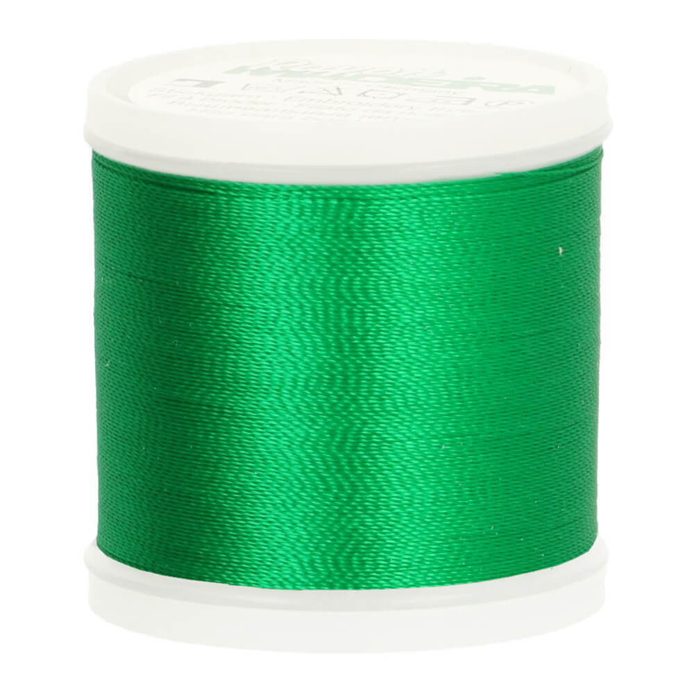 Madeira Rayon no.40 - 200m ( colors from 1000 to 1192) 1051 | Knitting yarn shop / dzijas veikals