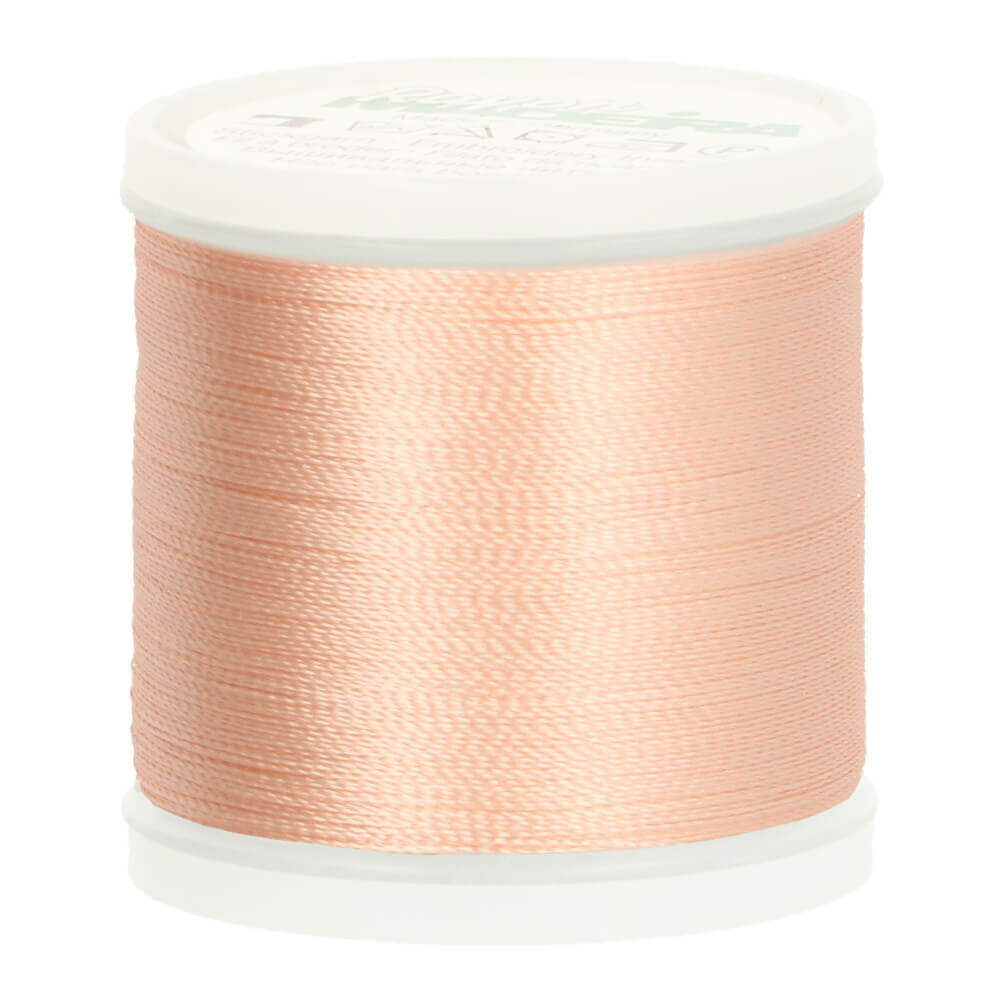 Madeira Rayon no.40 - 200m ( colors from 1000 to 1192) 1053 | Knitting yarn shop / dzijas veikals