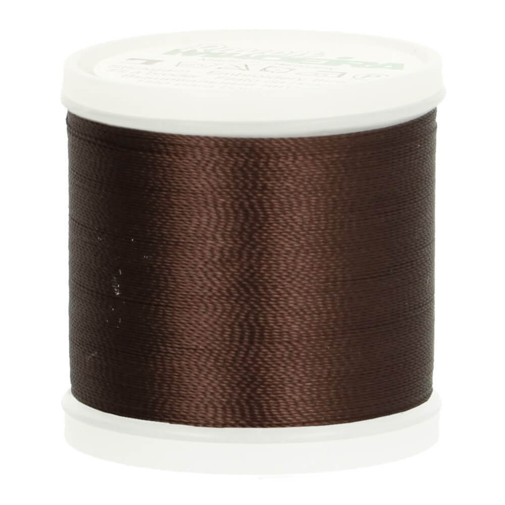 Madeira Rayon no.40 - 200m ( colors from 1000 to 1192) 1059 | Knitting yarn shop / dzijas veikals