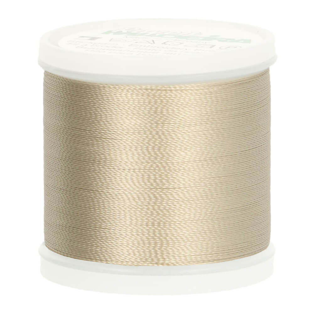 Madeira Rayon no.40 - 200m ( colors from 1000 to 1192) 1060 | Knitting yarn shop / dzijas veikals