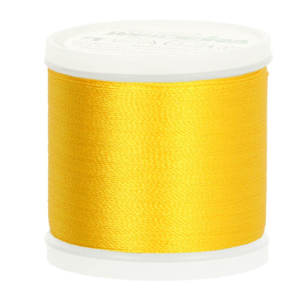 Madeira Rayon no.40 - 200m ( colors from 1000 to 1192) 1068 | Knitting yarn shop / dzijas veikals