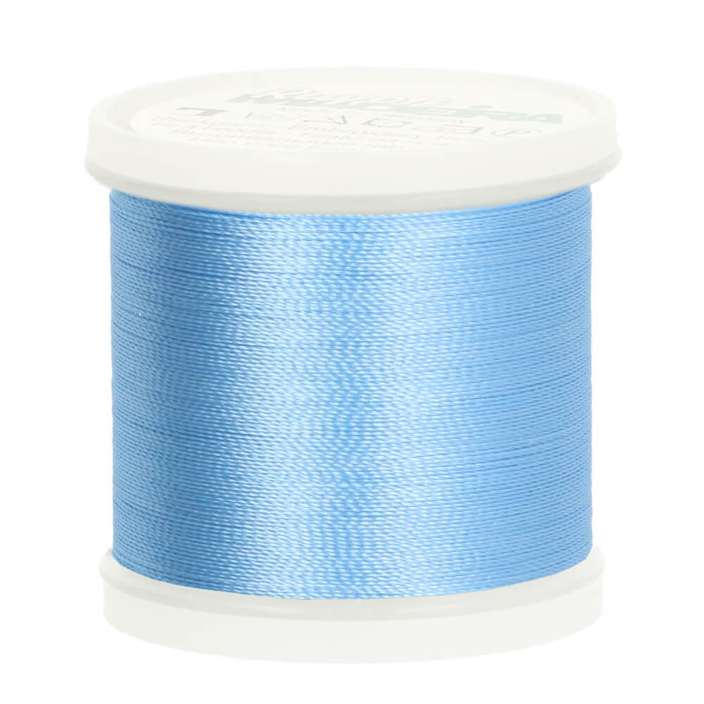 Madeira Rayon no.40 - 200m ( colors from 1000 to 1192) 1075 | Knitting yarn shop / dzijas veikals