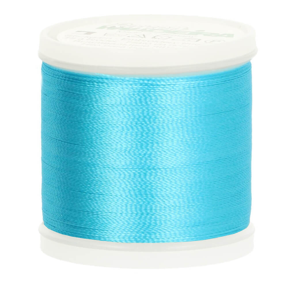 Madeira Rayon no.40 - 200m ( colors from 1000 to 1192) 1094 | Knitting yarn shop / dzijas veikals