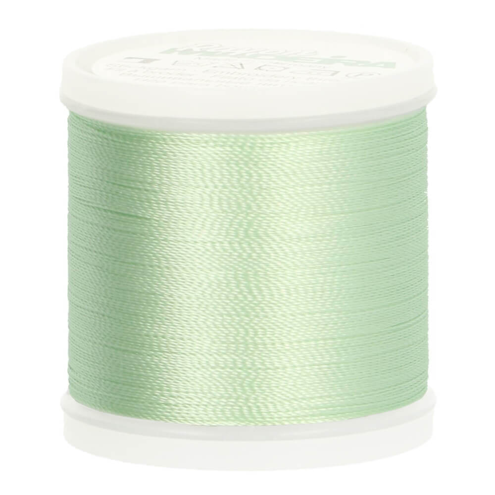 Madeira Rayon no.40 - 200m ( colors from 1000 to 1192) 1100 | Knitting yarn shop / dzijas veikals