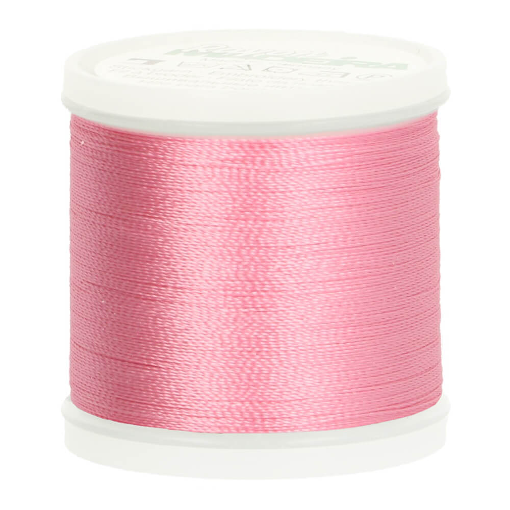 Madeira Rayon no.40 - 200m ( colors from 1000 to 1192) 1108 | Knitting yarn shop / dzijas veikals