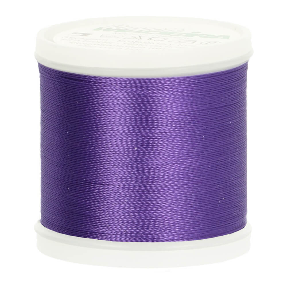 Madeira Rayon no.40 - 200m ( colors from 1000 to 1192) 1112 | Knitting yarn shop / dzijas veikals