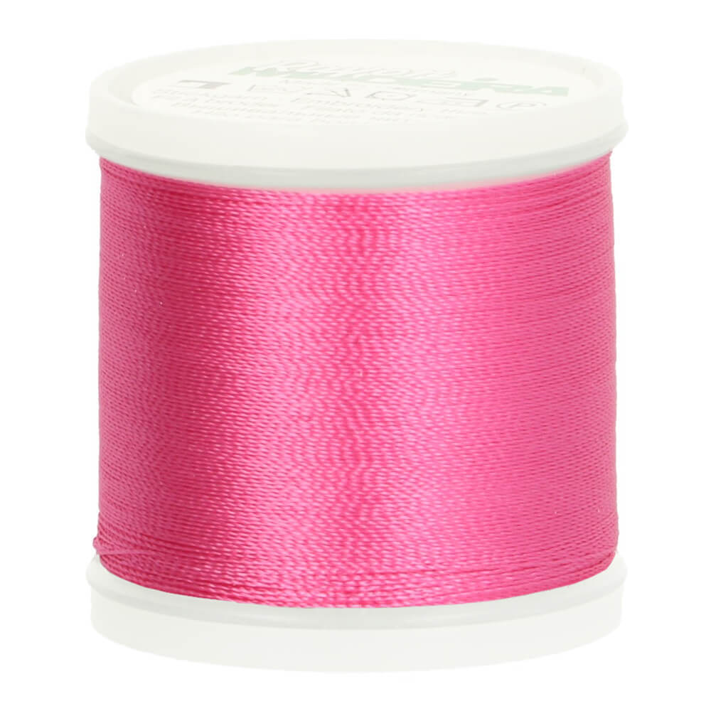 Madeira Rayon no.40 - 200m ( colors from 1000 to 1192) 1117 | Knitting yarn shop / dzijas veikals