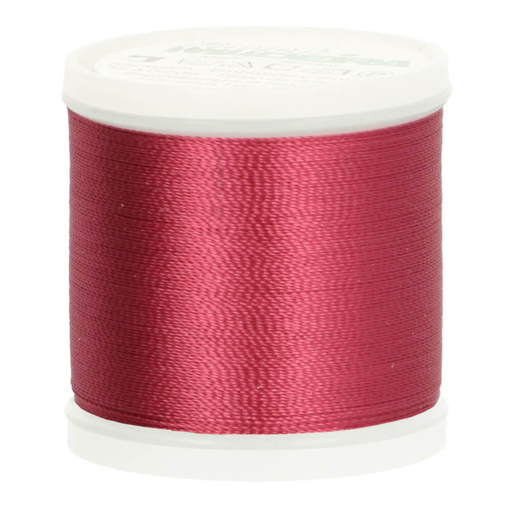 Madeira Rayon no.40 - 200m ( colors from 1000 to 1192) 1119 | Knitting yarn shop / dzijas veikals