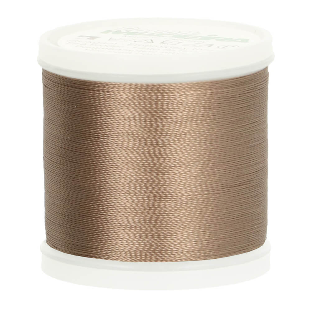 Madeira Rayon no.40 - 200m ( colors from 1000 to 1192) 1136 | Knitting yarn shop / dzijas veikals